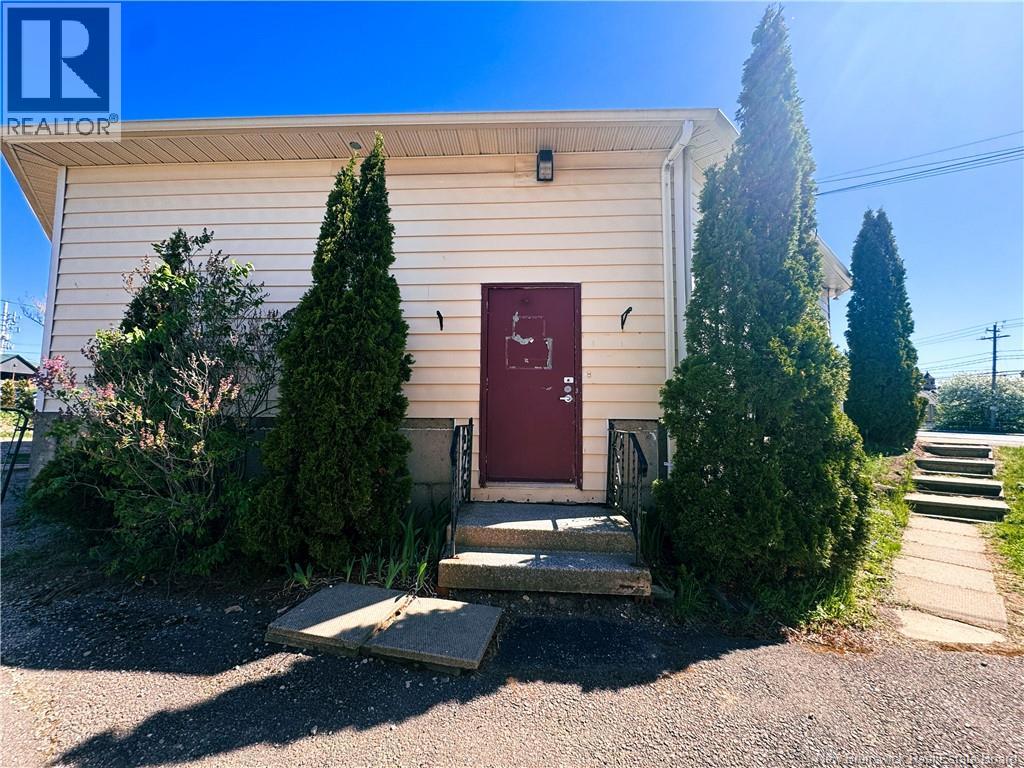 25 Hildegard Drive Unit# Bsmt Property Photo 3
