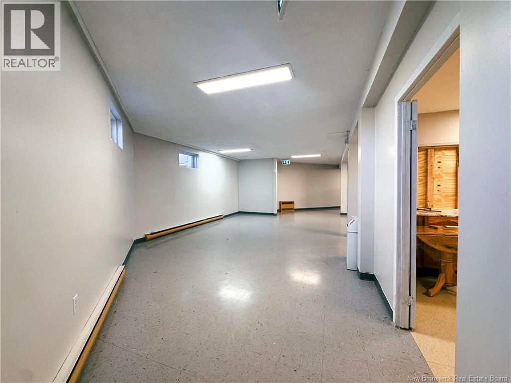 25 Hildegard Drive Unit# Bsmt Property Photo 4