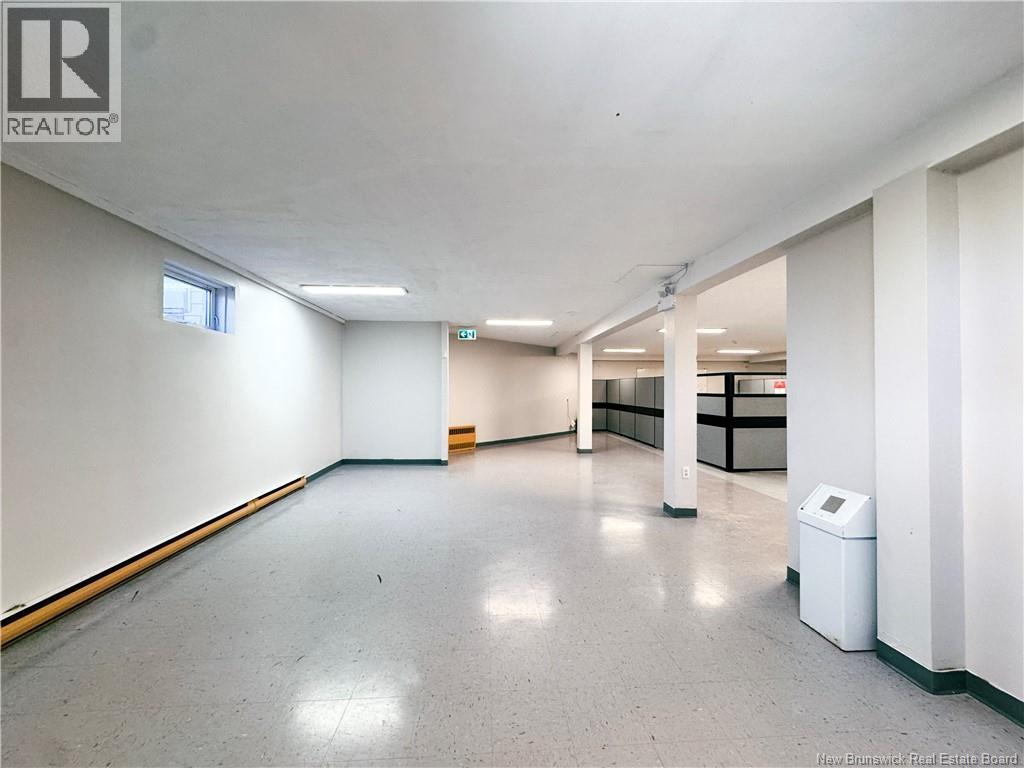 25 Hildegard Drive Unit# Bsmt Property Photo 5