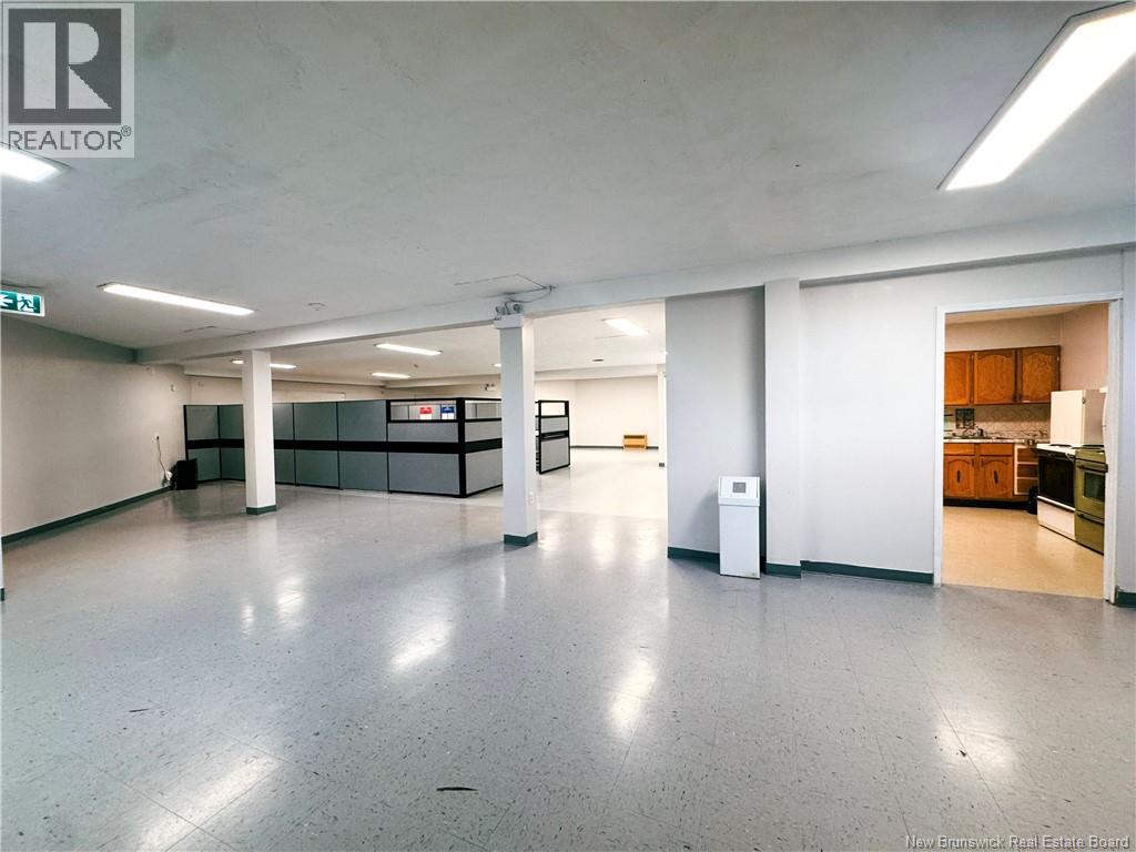 25 Hildegard Drive Unit# Bsmt Property Photo 6