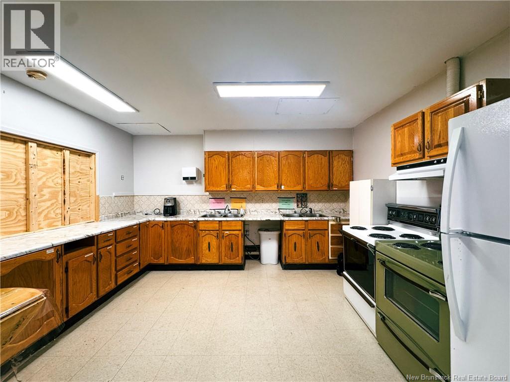 25 Hildegard Drive Unit# Bsmt Property Photo 7