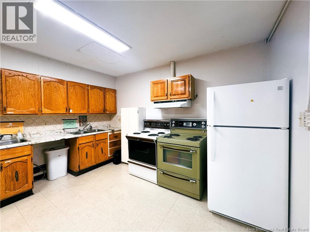 25 Hildegard Drive Unit# Bsmt Property Photo 8