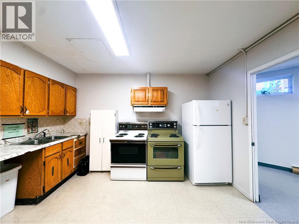 25 Hildegard Drive Unit# Bsmt Property Photo 9