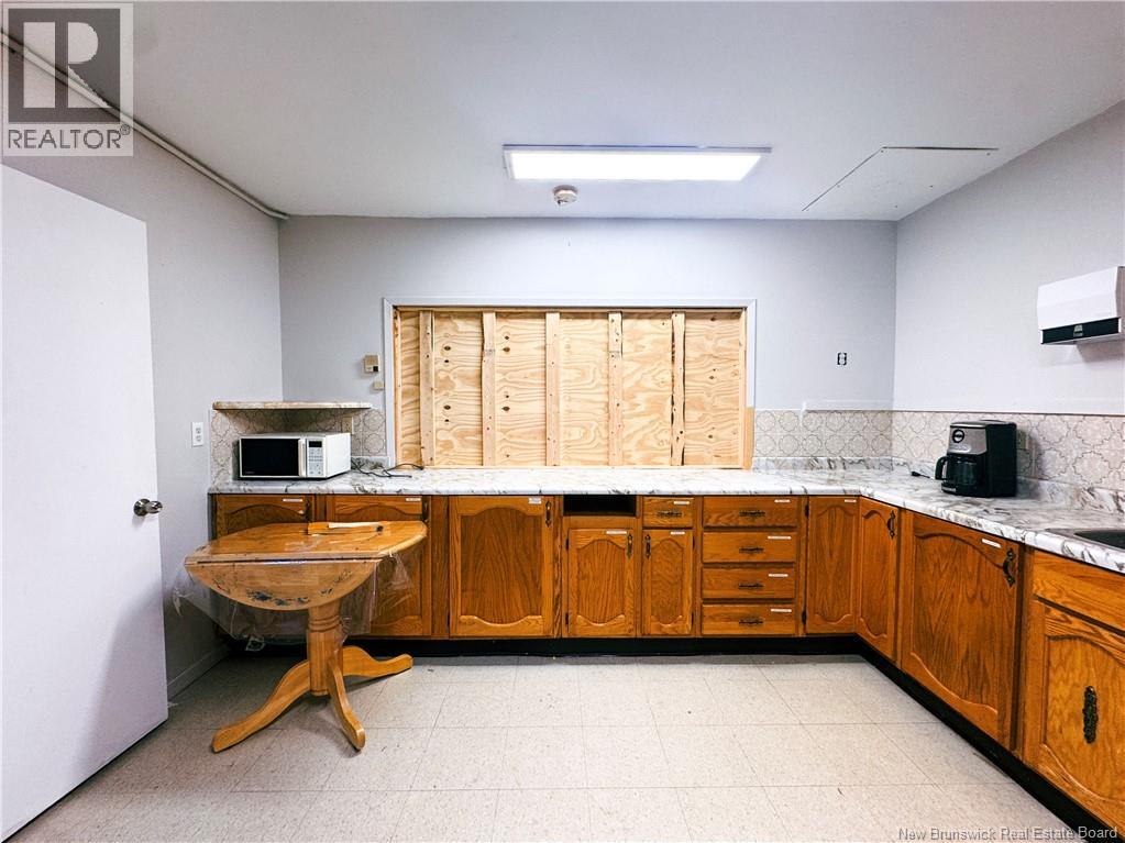 25 Hildegard Drive Unit# Bsmt Property Photo 10