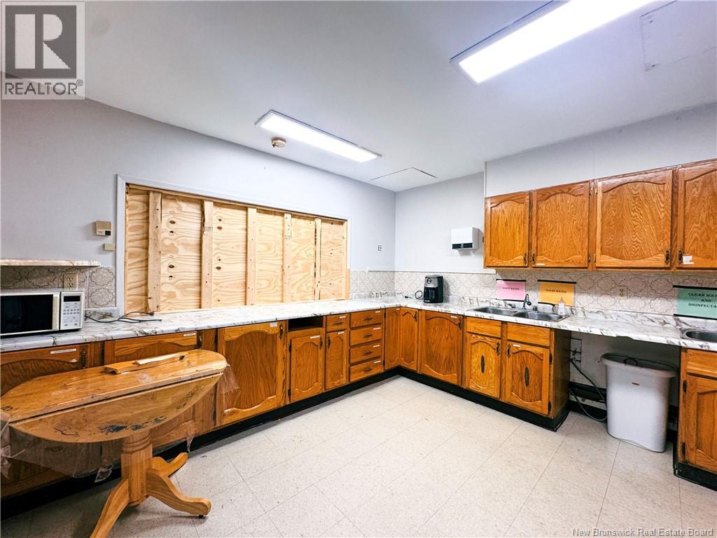 25 Hildegard Drive Unit# Bsmt Property Photo 11