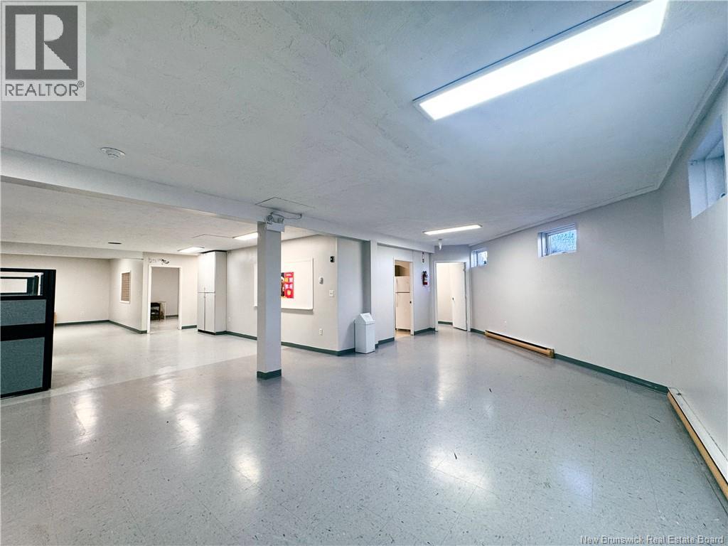25 Hildegard Drive Unit# Bsmt Property Photo 13