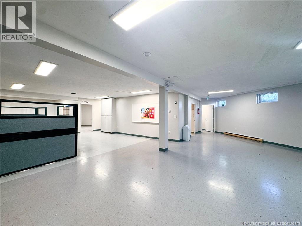 25 Hildegard Drive Unit# Bsmt Property Photo 14