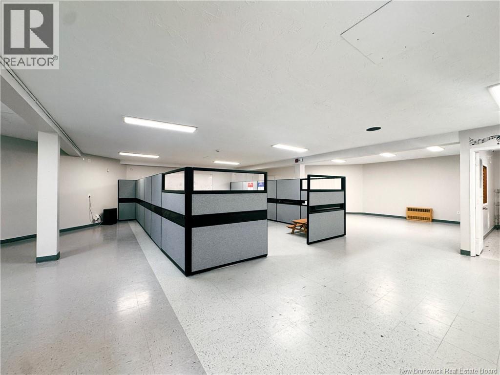 25 Hildegard Drive Unit# Bsmt Property Photo 15