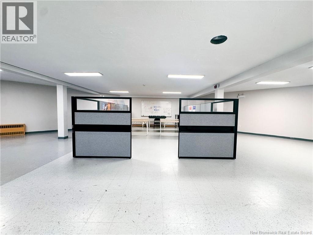 25 Hildegard Drive Unit# Bsmt Property Photo 16