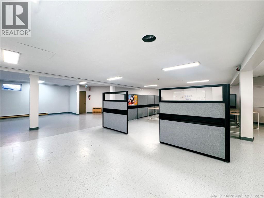 25 Hildegard Drive Unit# Bsmt Property Photo 17
