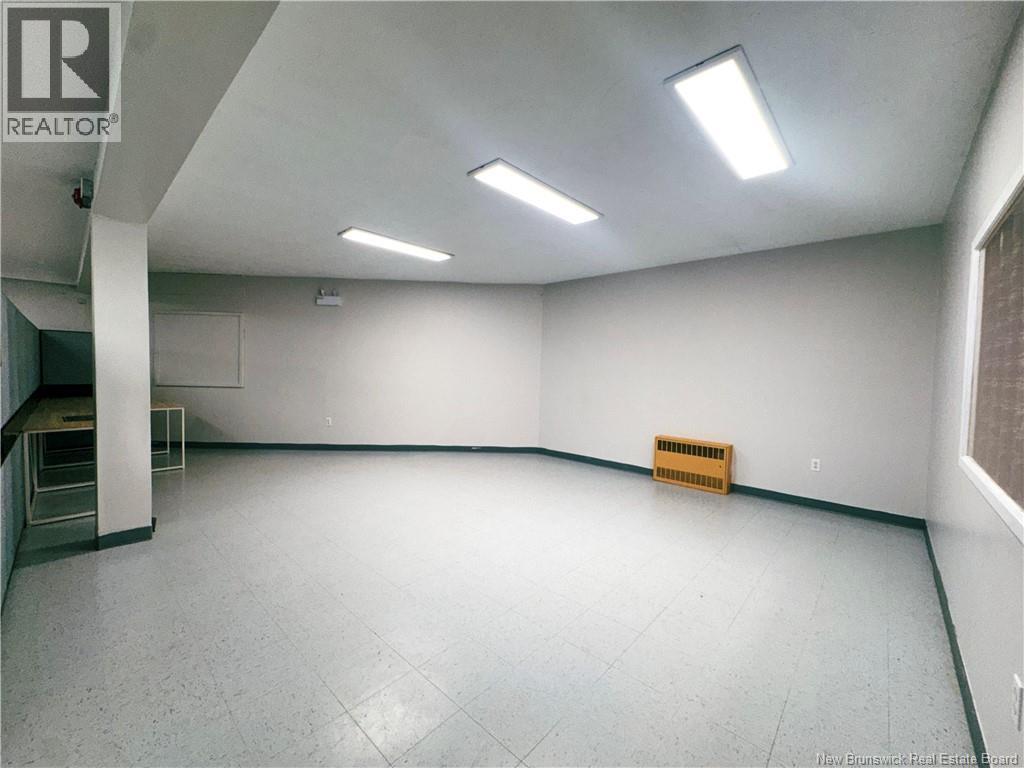 25 Hildegard Drive Unit# Bsmt Property Photo 20