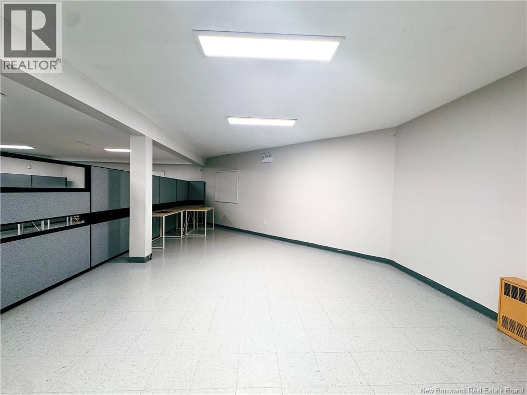 25 Hildegard Drive Unit# Bsmt Property Photo 21