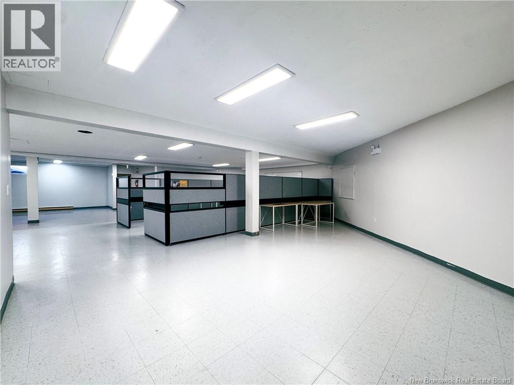 25 Hildegard Drive Unit# Bsmt Property Photo 22