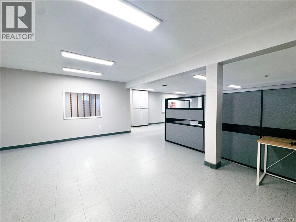 25 Hildegard Drive Unit# Bsmt Property Photo 24