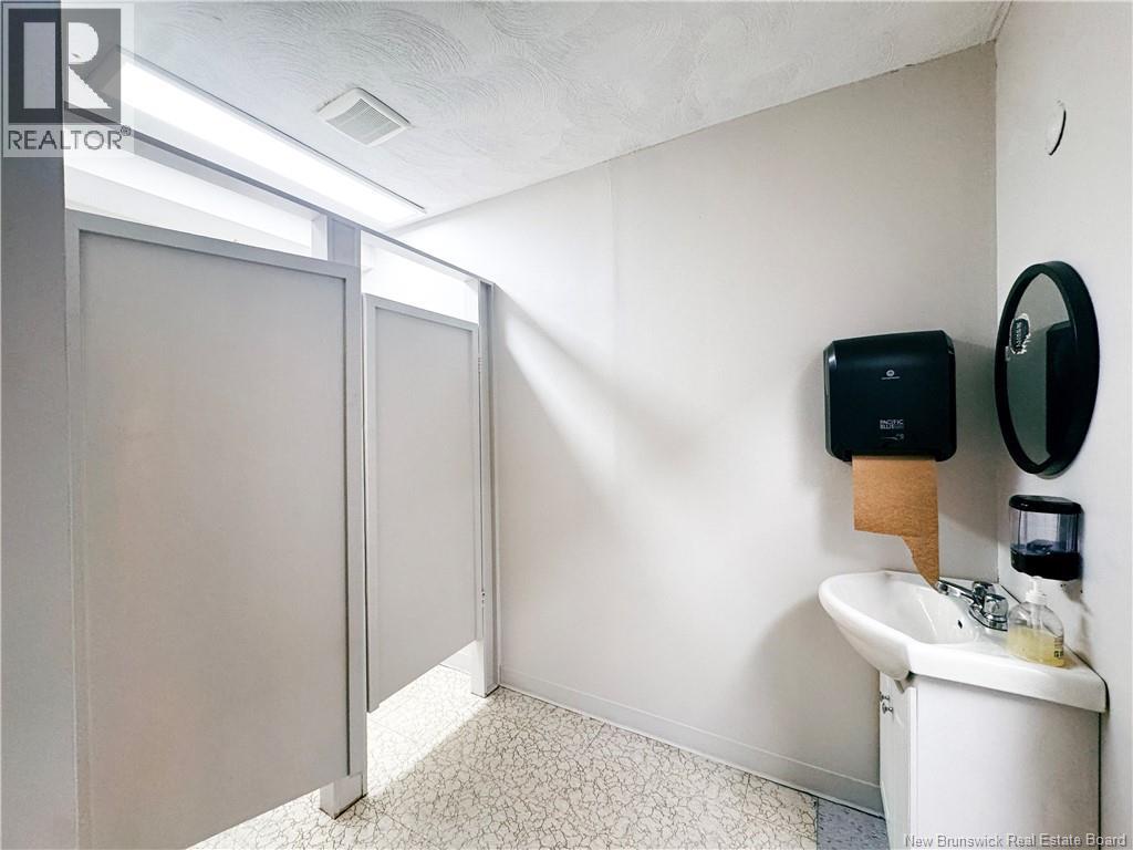 25 Hildegard Drive Unit# Bsmt Property Photo 25