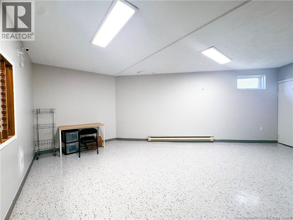 25 Hildegard Drive Unit# Bsmt Property Photo 27
