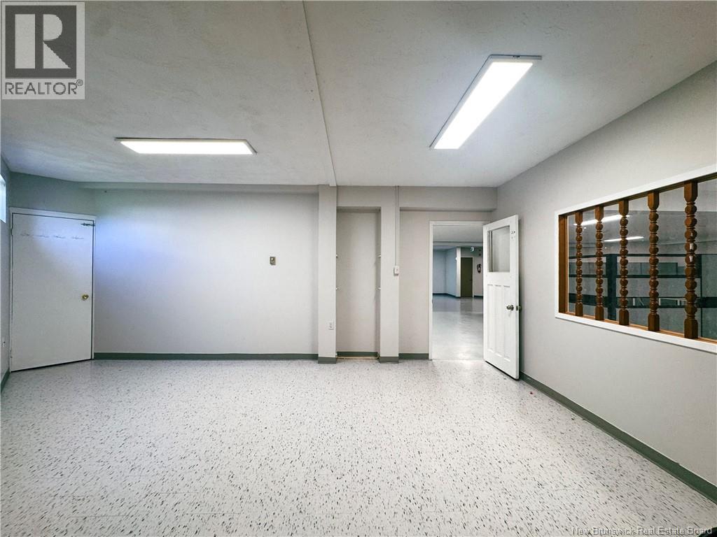 25 Hildegard Drive Unit# Bsmt Property Photo 28