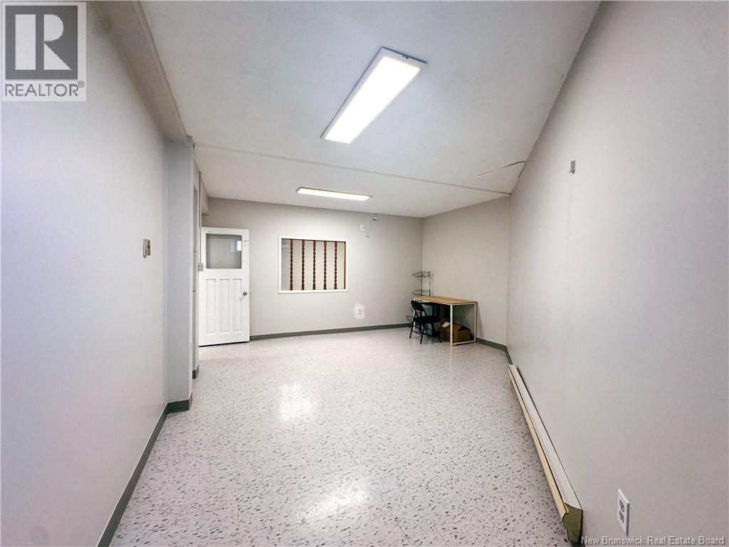 25 Hildegard Drive Unit# Bsmt Property Photo 29