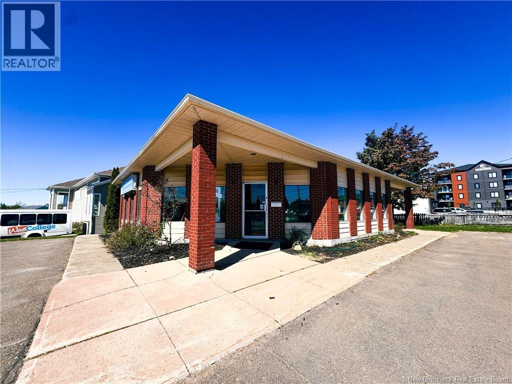 25 Hildegard Drive Unit# Bsmt Property Photo 31