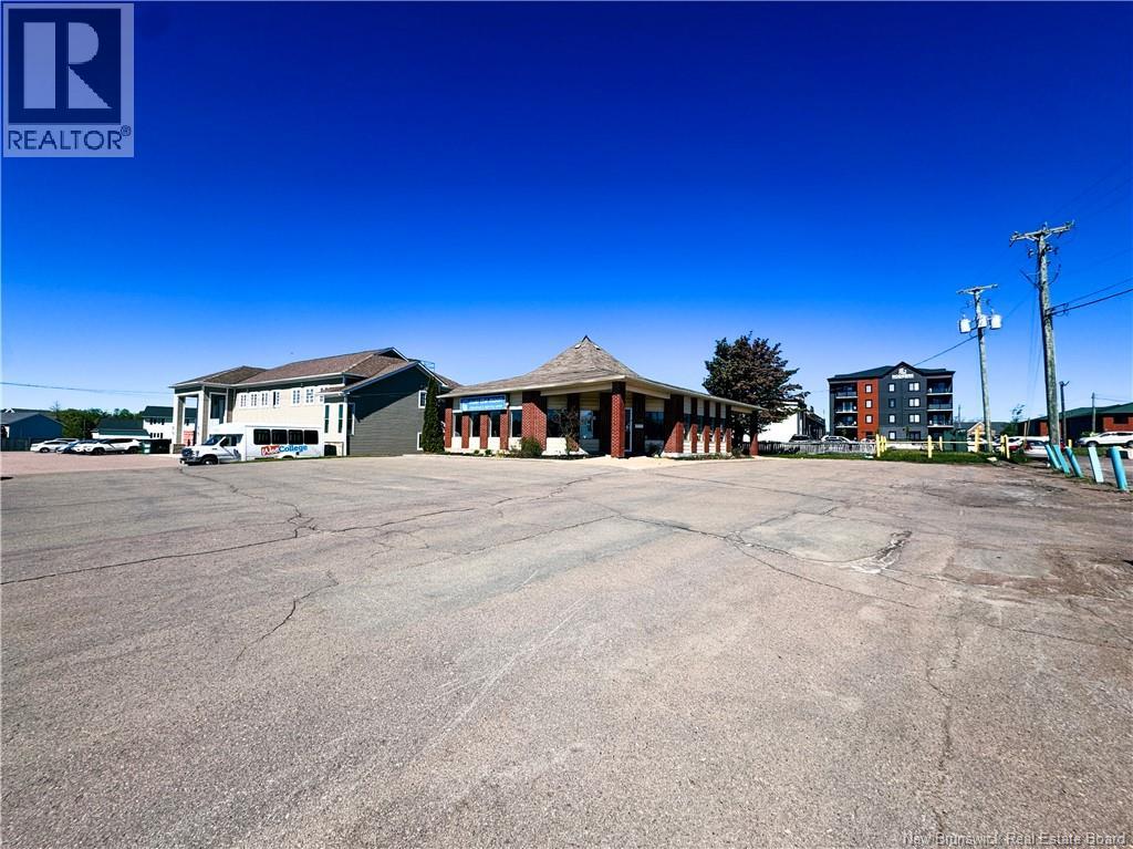 25 Hildegard Drive Unit# Bsmt Property Photo 32