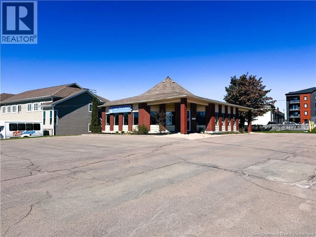 25 Hildegard Drive Unit# Bsmt Property Photo 33