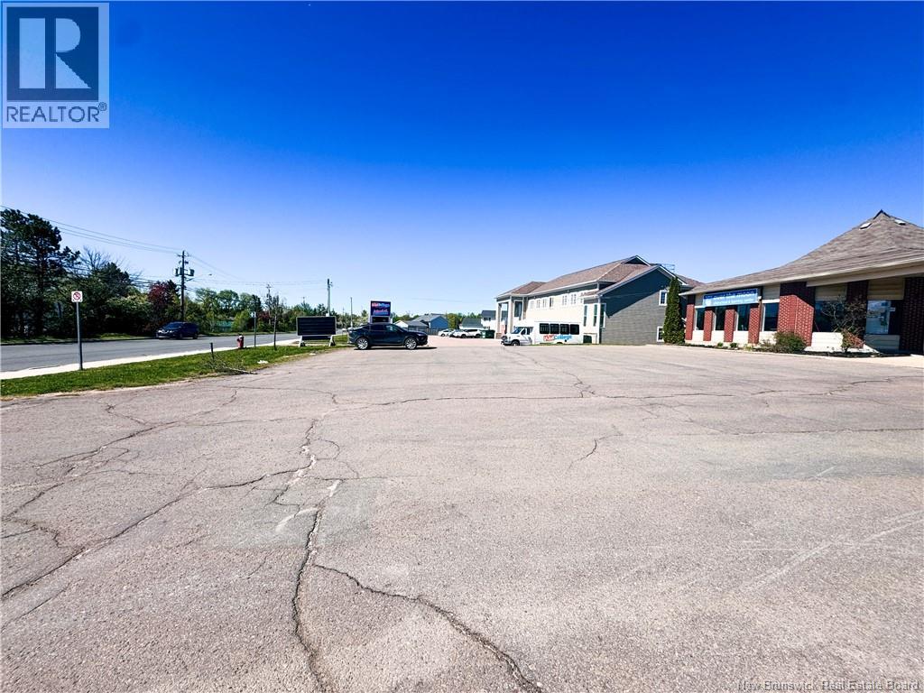 25 Hildegard Drive Unit# Bsmt Property Photo 34