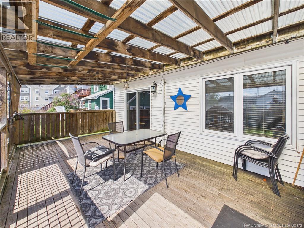 420 High Street Property Photo 7