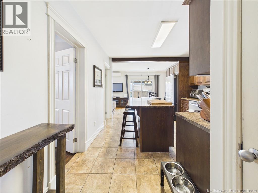420 High Street Property Photo 9