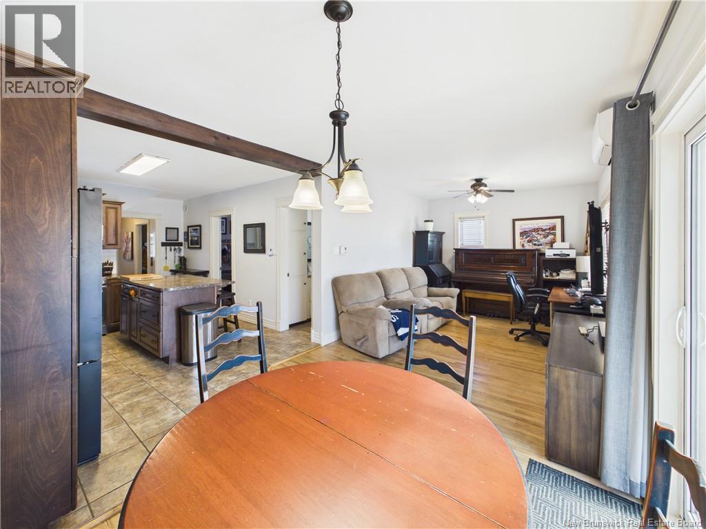420 High Street Property Photo 11