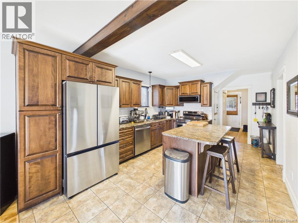 420 High Street Property Photo 13