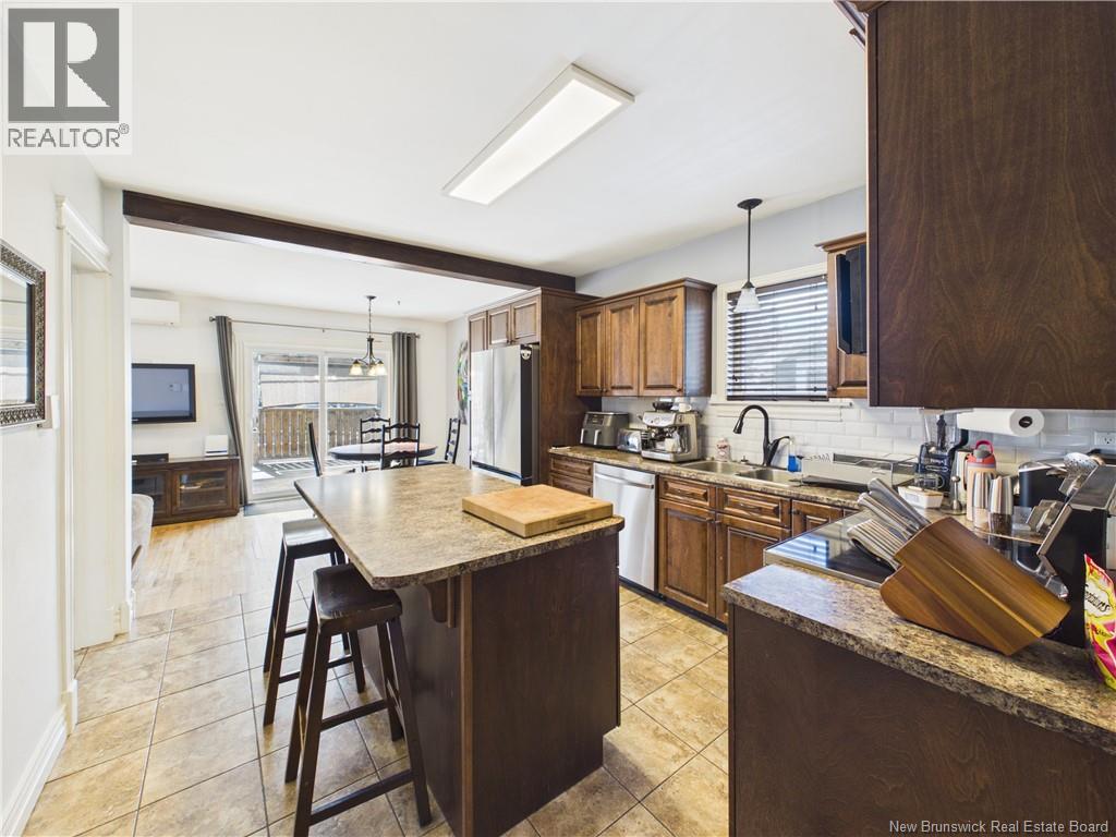 420 High Street Property Photo 14