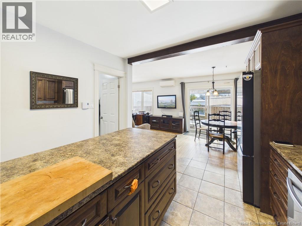 420 High Street Property Photo 16