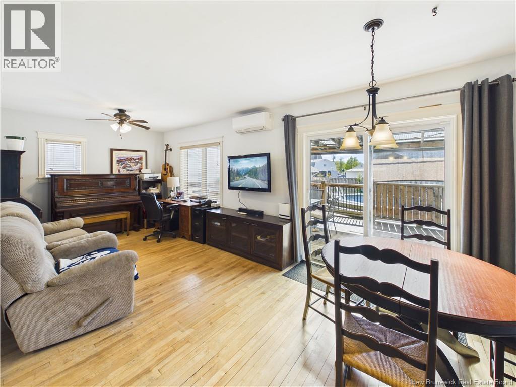 420 High Street Property Photo 17
