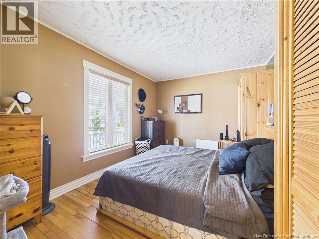 420 High Street Property Photo 19