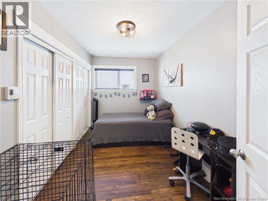 420 High Street Property Photo 20