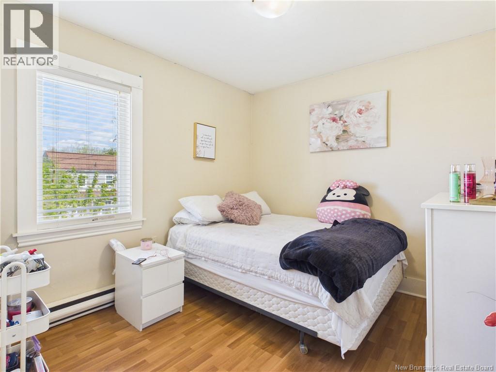 420 High Street Property Photo 23