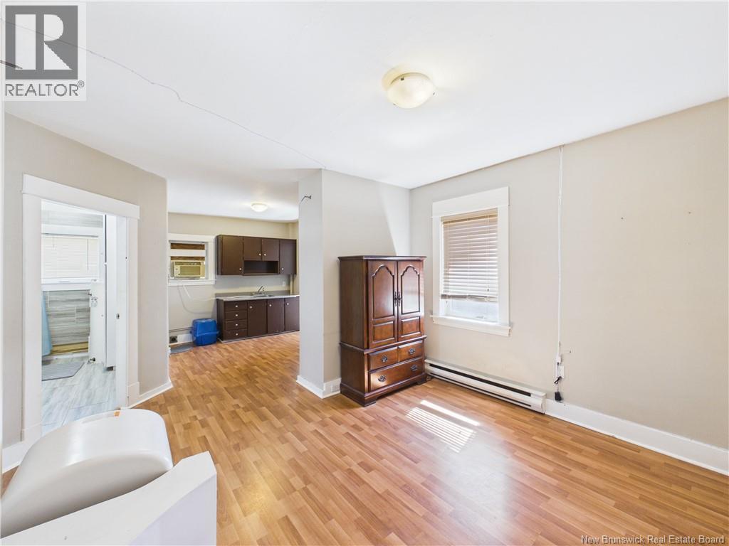 420 High Street Property Photo 25