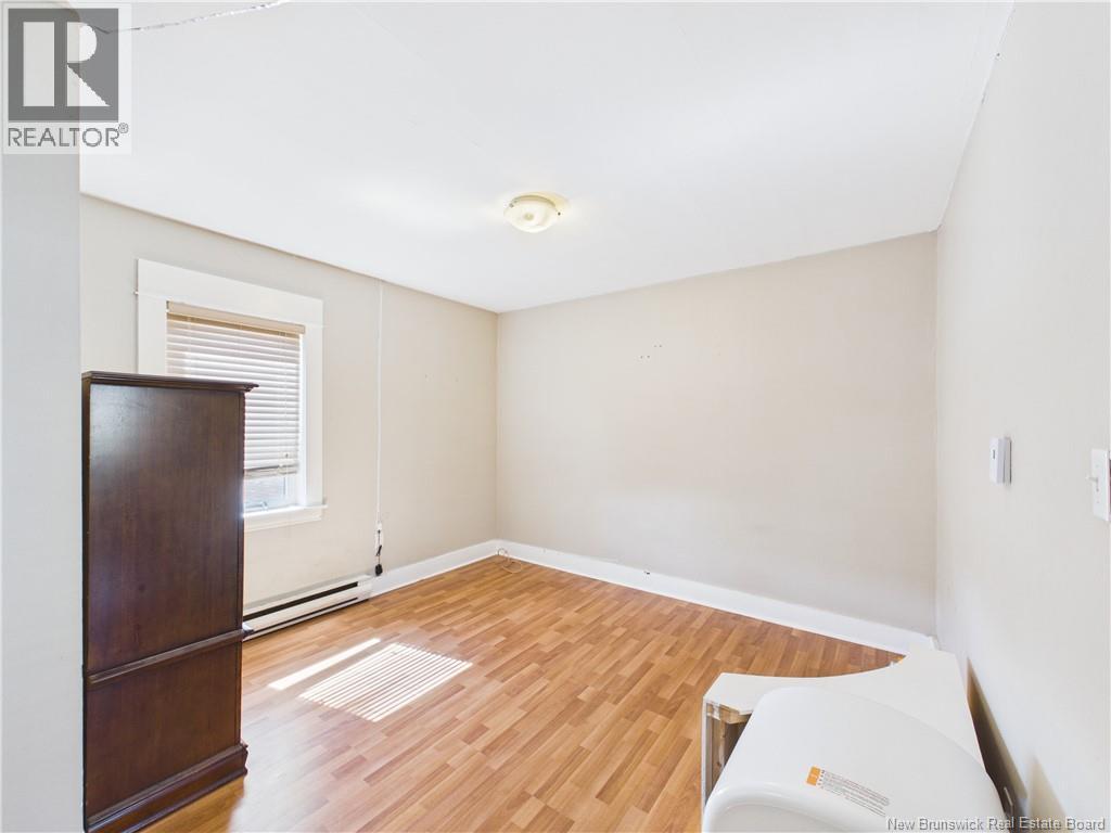 420 High Street Property Photo 28