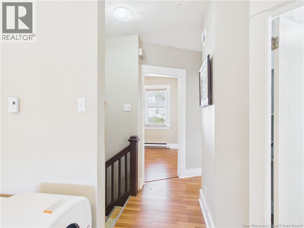 420 High Street Property Photo 29