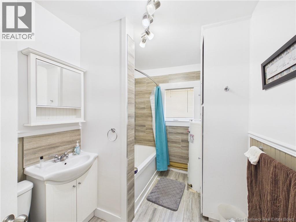 420 High Street Property Photo 33