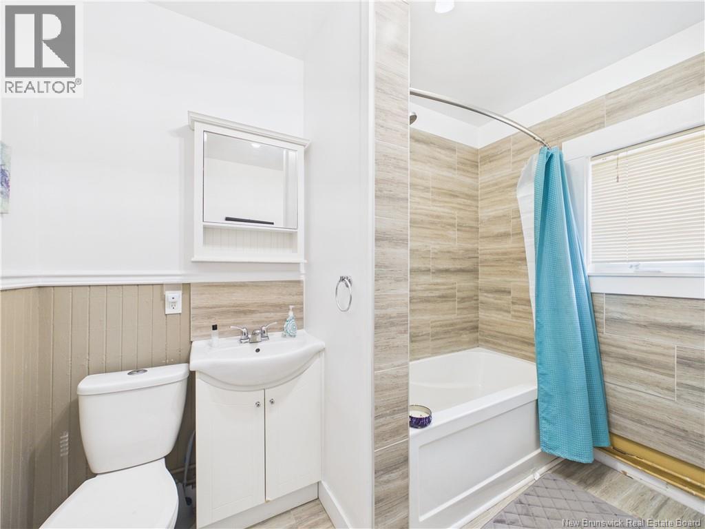 420 High Street Property Photo 34
