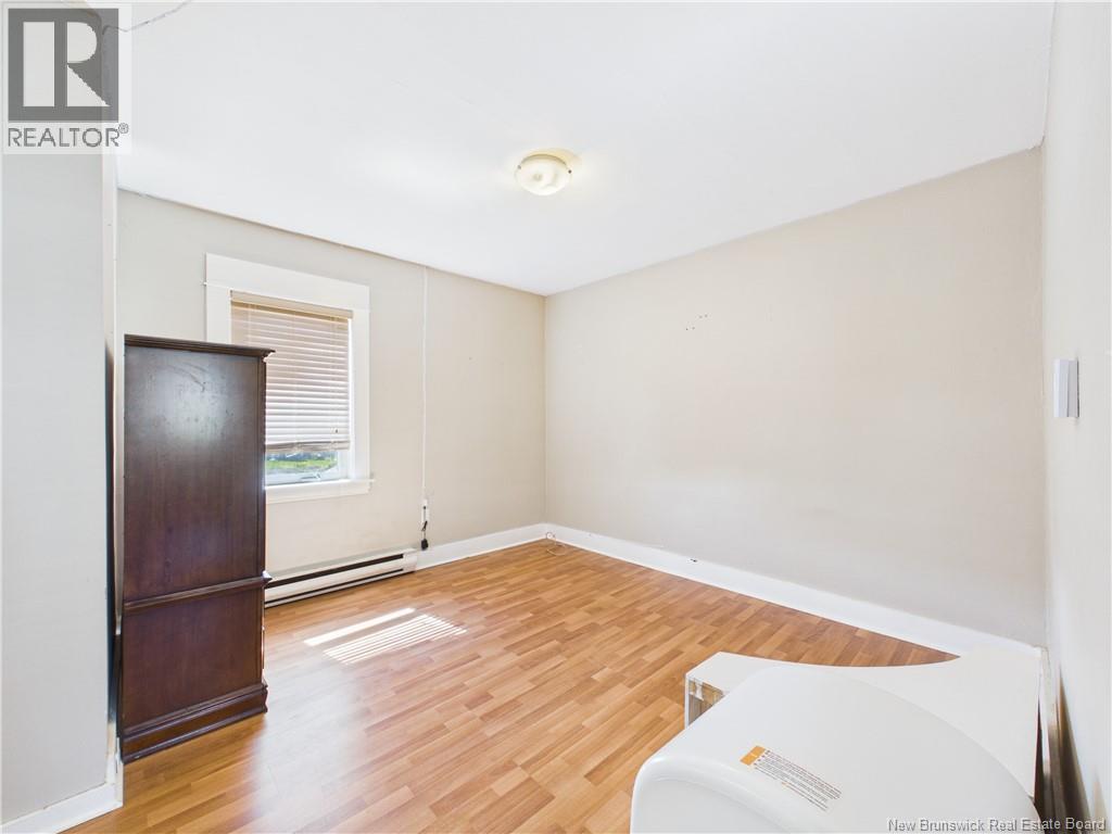 420 High Street Property Photo 37