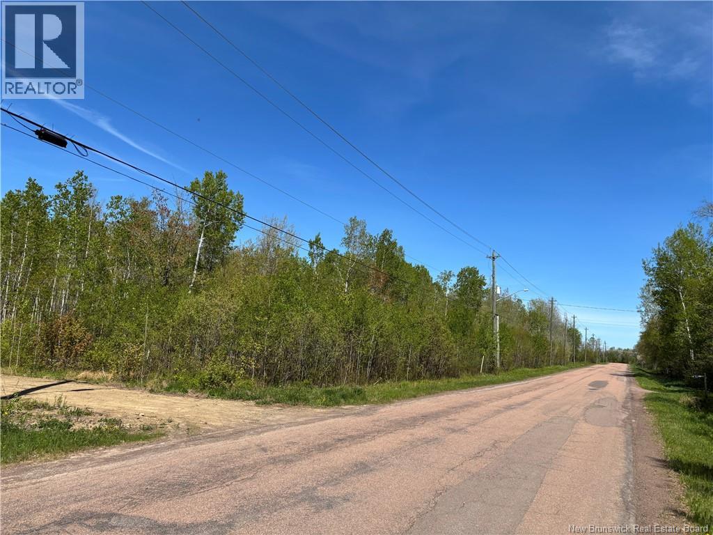 Lot 26-3 Bateman Mill Property Photo 1