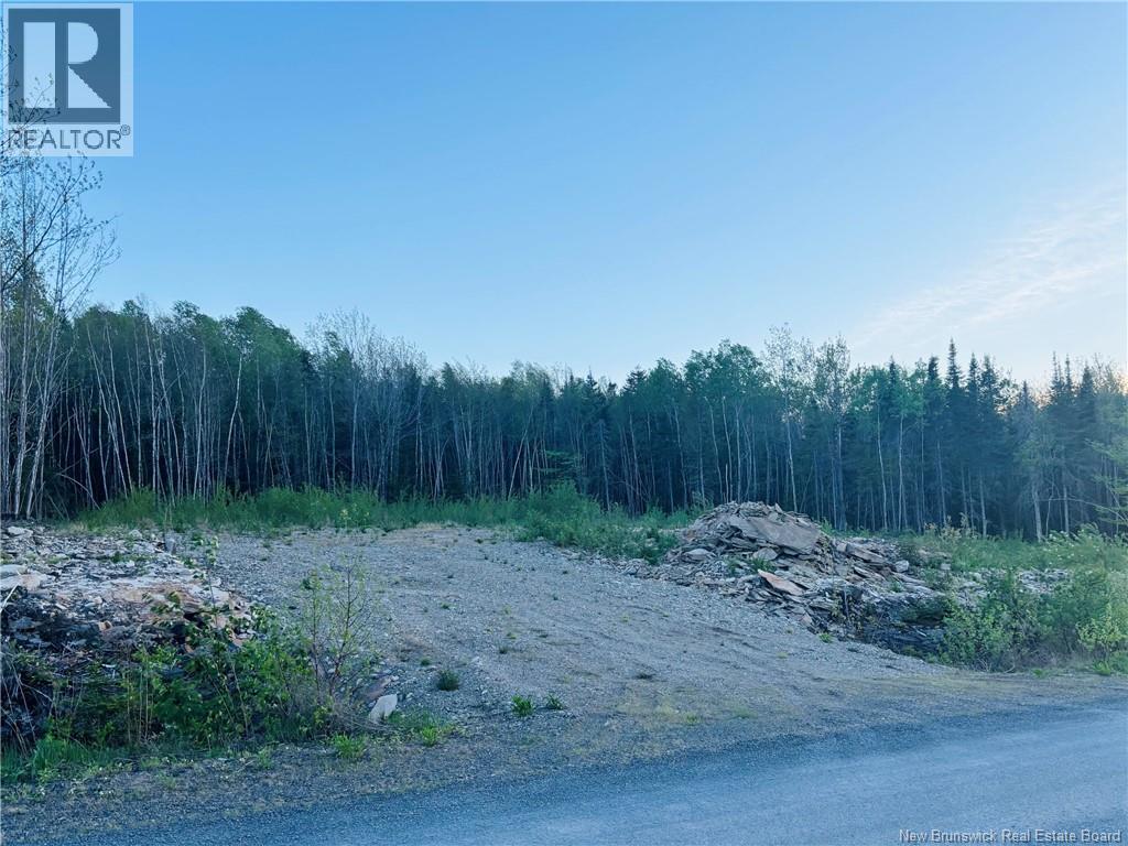 146 Smith Road Property Photo 2