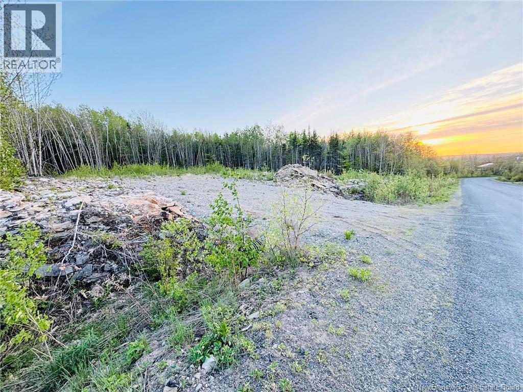 146 Smith Road Property Photo 3