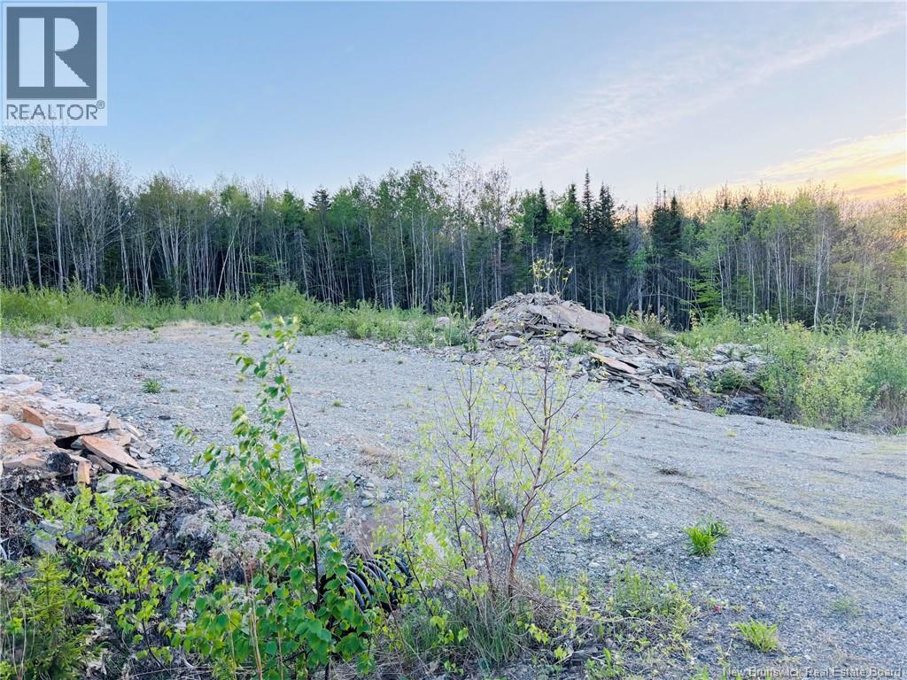146 Smith Road Property Photo 4
