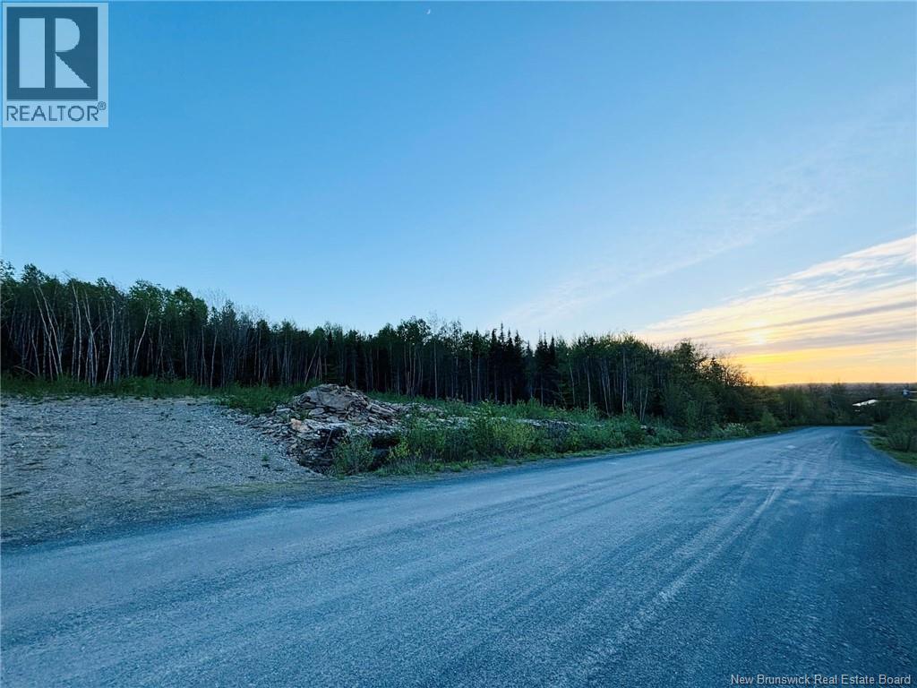 146 Smith Road Property Photo 6