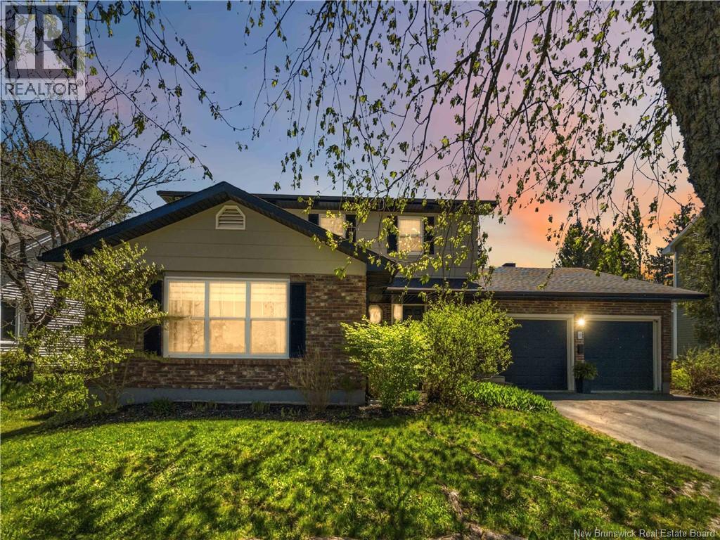 40 Tamarack Terrace Property Photo 1
