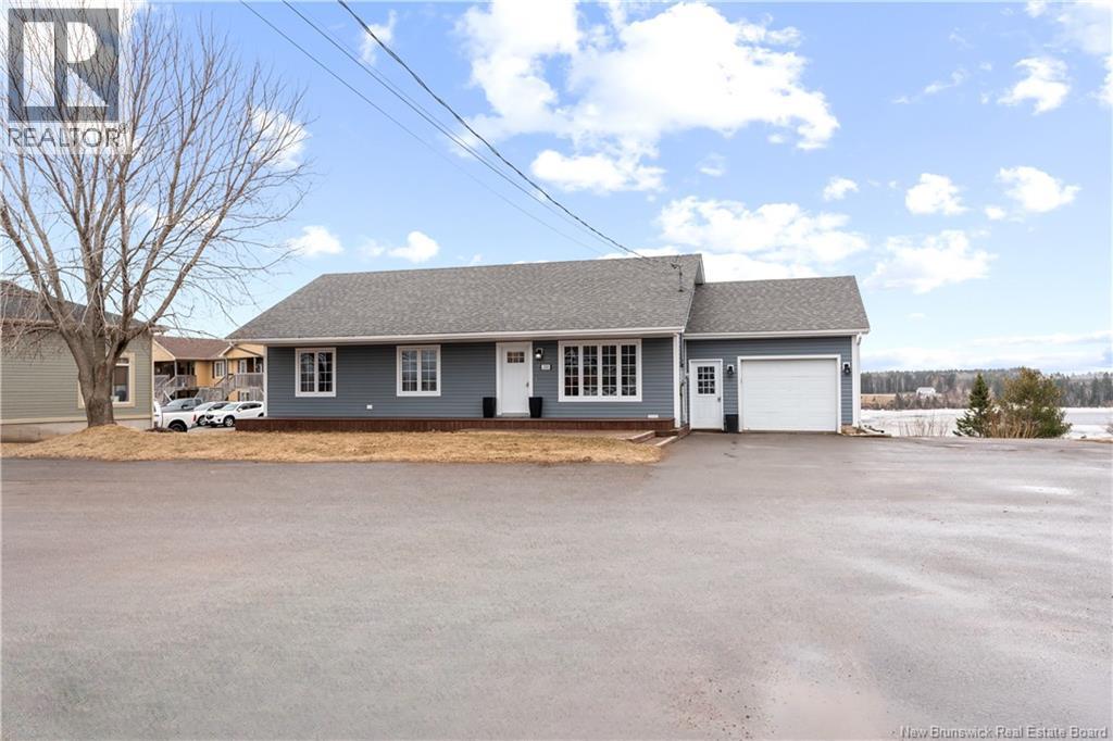 200 Irving Boulevard Property Photo 1