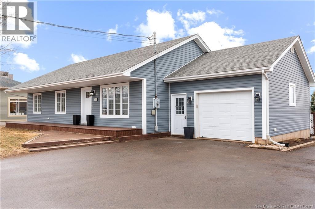 200 Irving Boulevard Property Photo 2